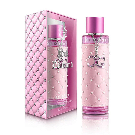 Pink Diamond